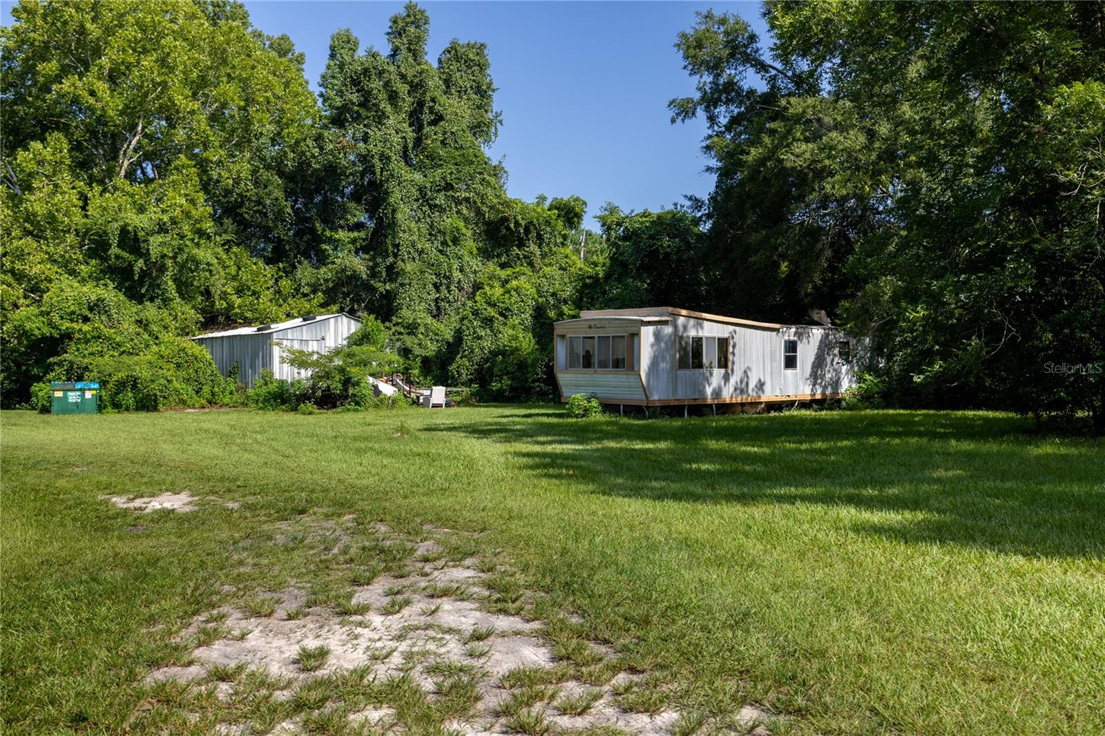 Image 9 of 29 For 22087 Us 441
