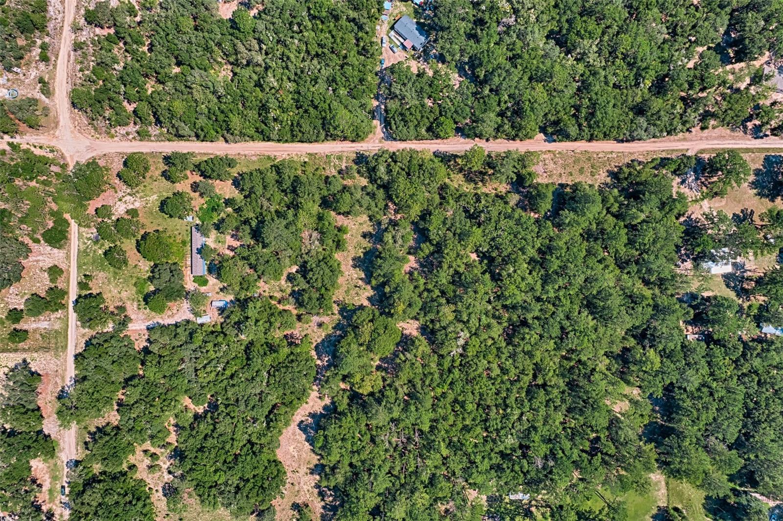 Image 6 of 9 For Tbd 83rd Lane