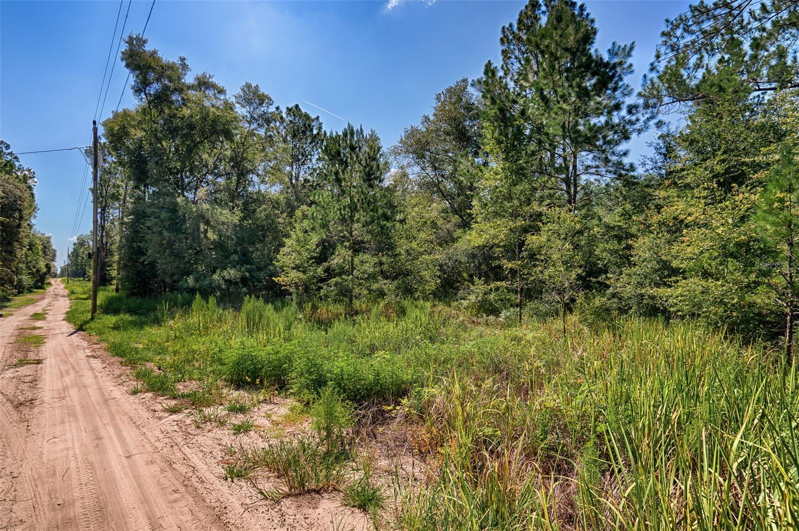 Image 7 of 9 For Tbd 83rd Lane