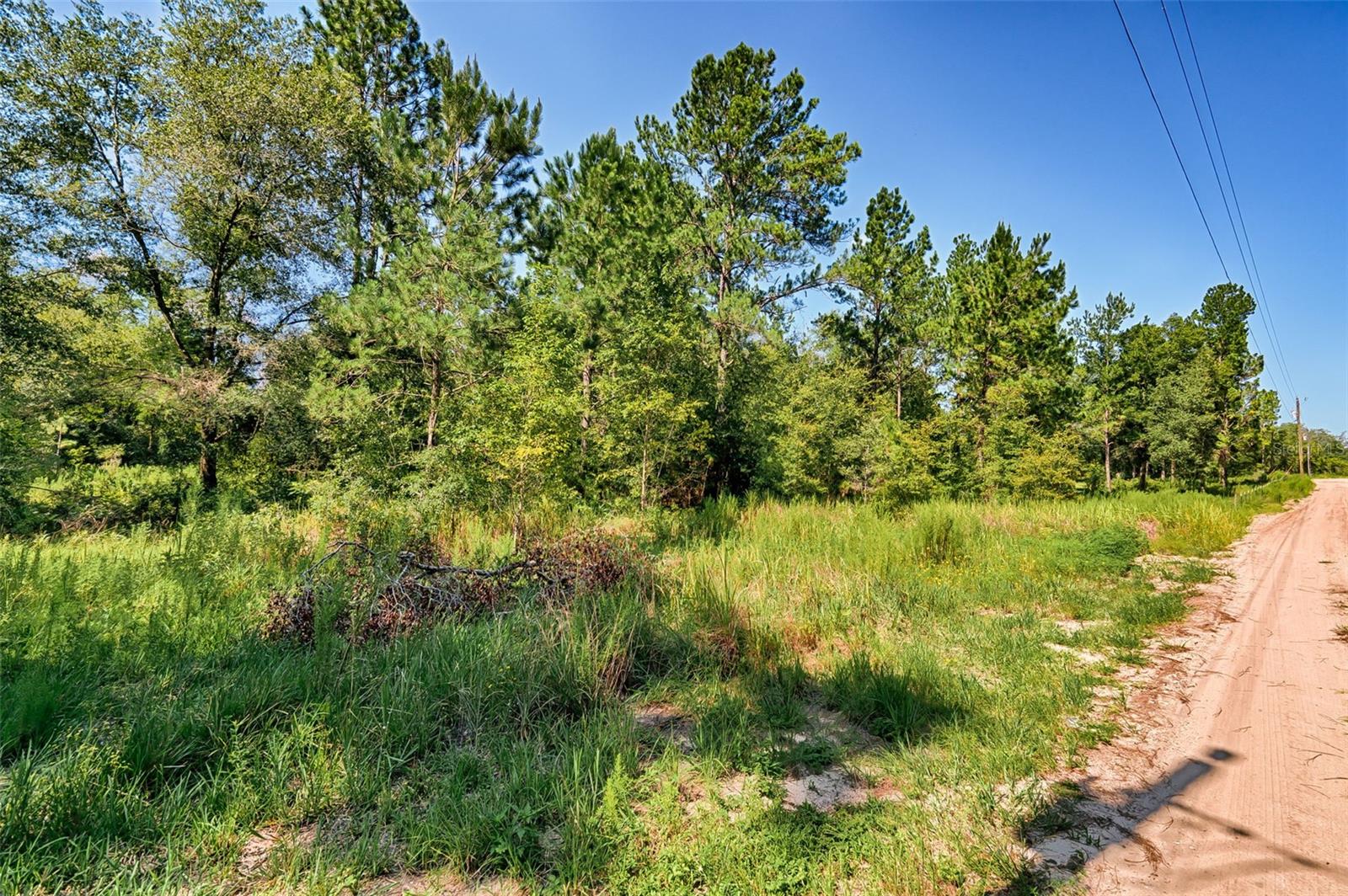 Image 9 of 9 For Tbd 83rd Lane