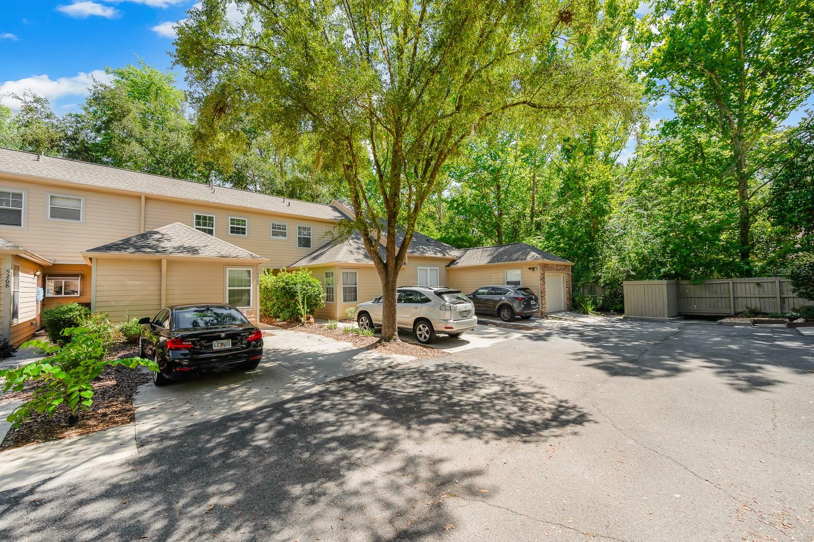 Details for 5264 97th Way, GAINESVILLE, FL 32608