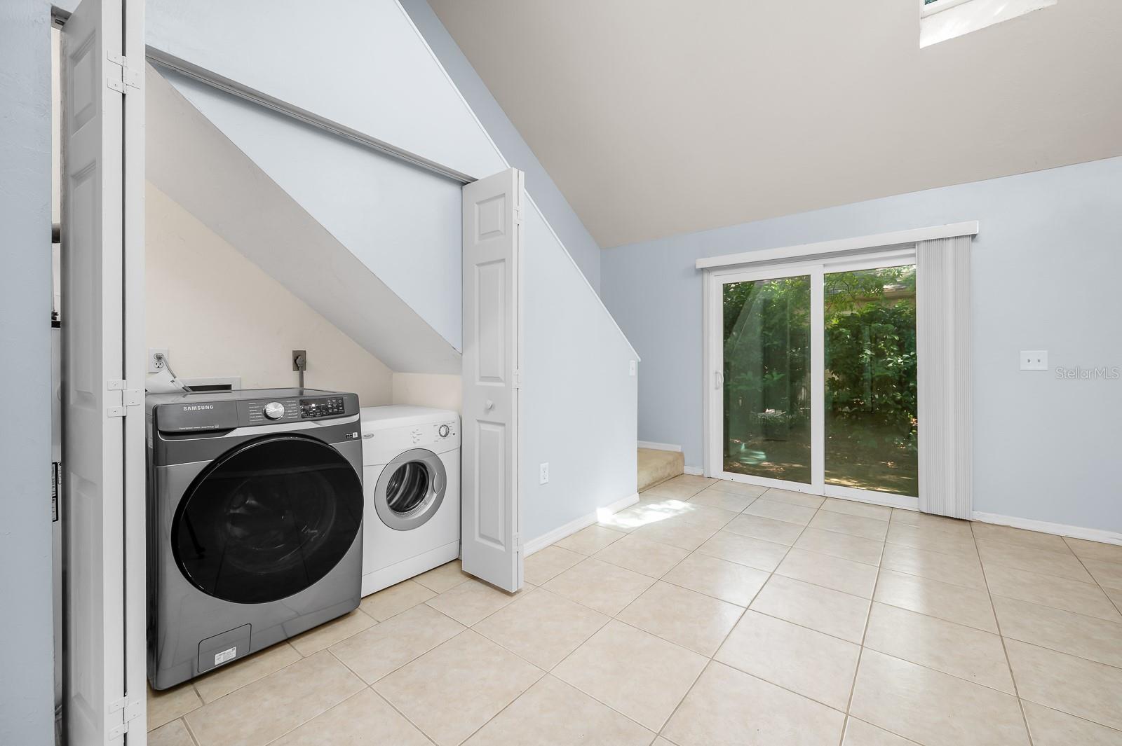 Image 10 of 25 For 5264 97th Way