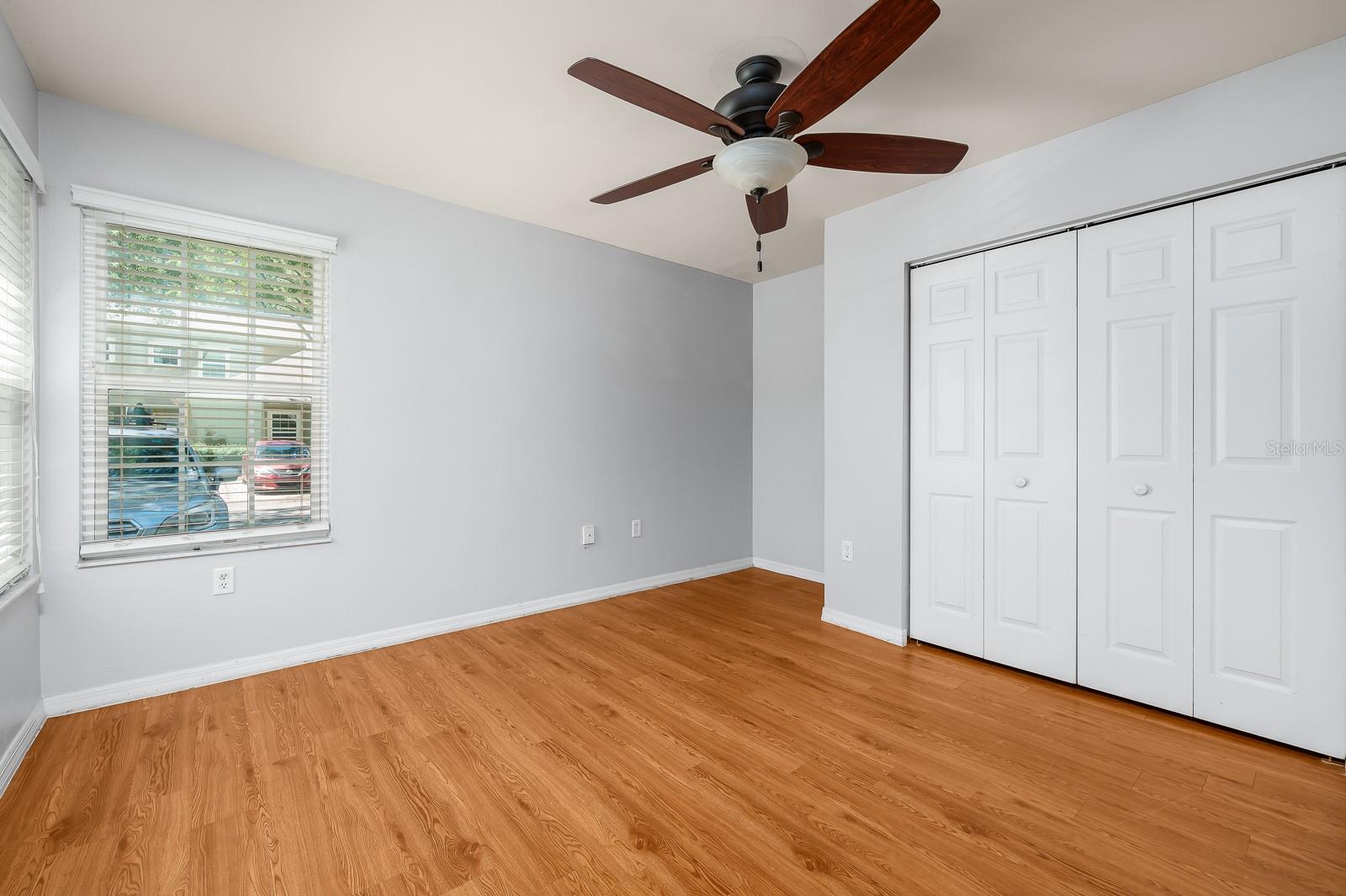 Image 11 of 25 For 5264 97th Way