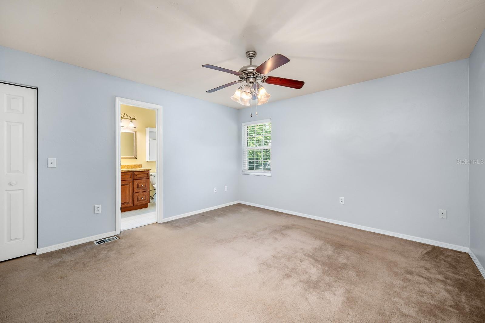 Image 13 of 25 For 5264 97th Way