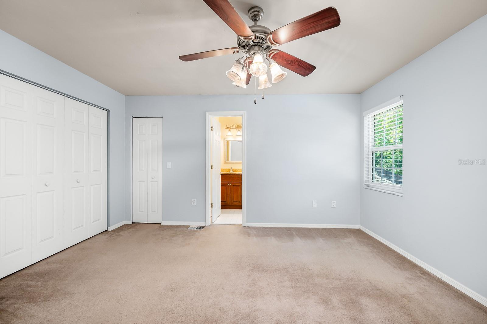 Image 14 of 25 For 5264 97th Way