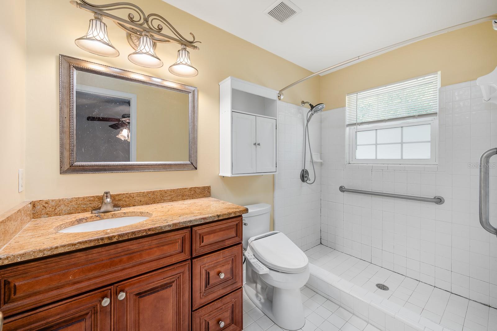 Image 15 of 25 For 5264 97th Way