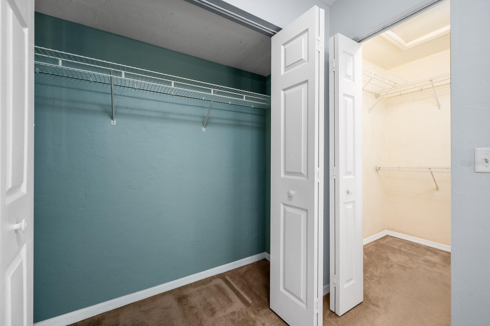 Image 16 of 25 For 5264 97th Way