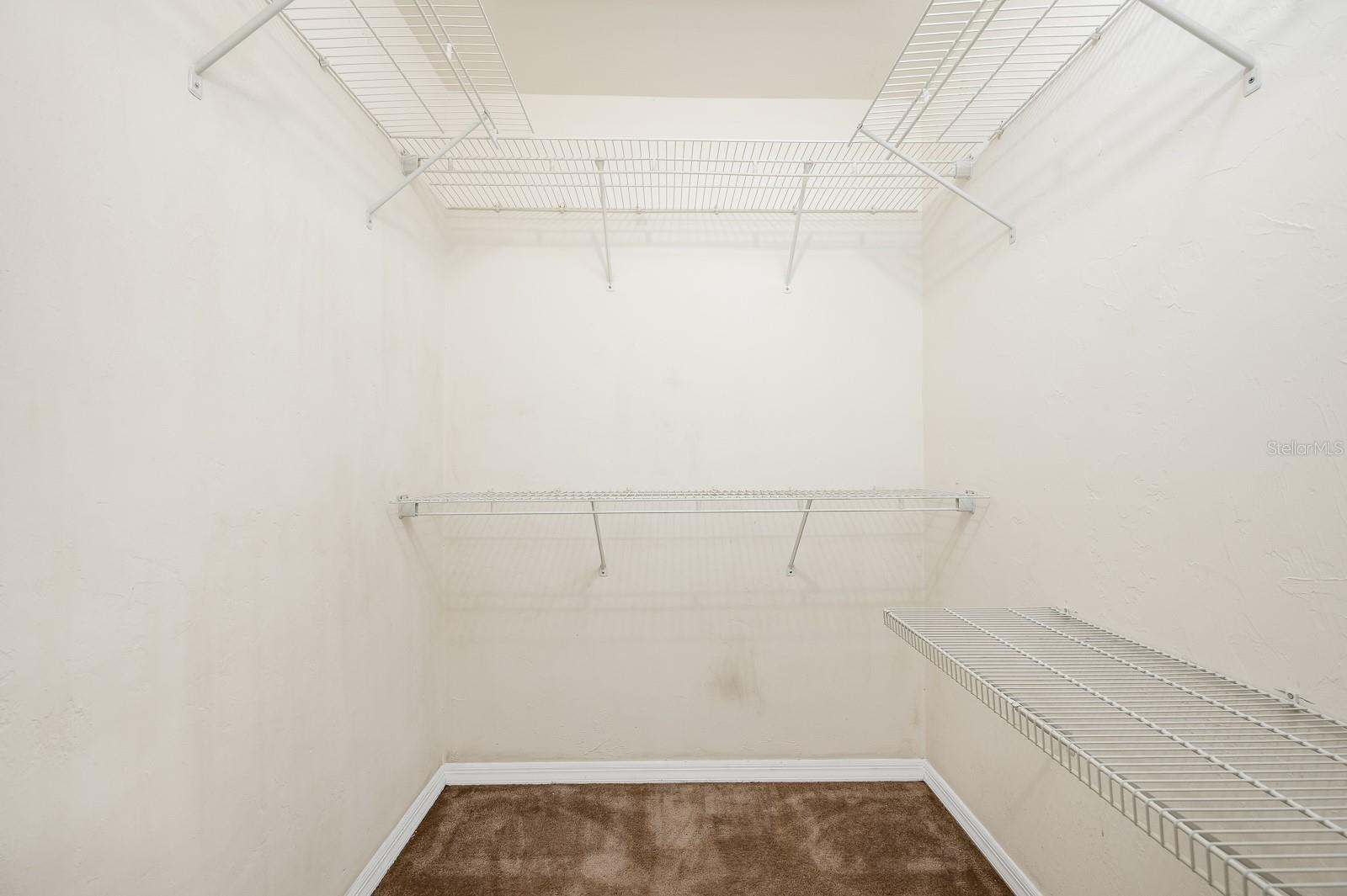 Image 17 of 25 For 5264 97th Way