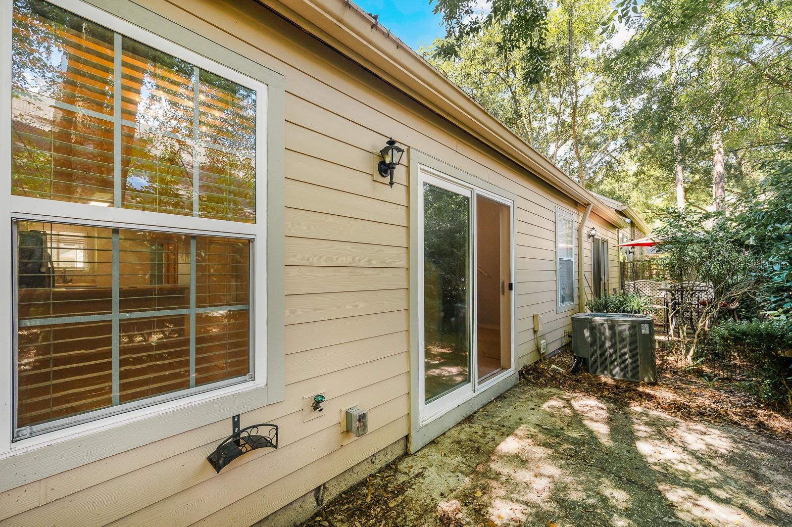 Image 18 of 25 For 5264 97th Way