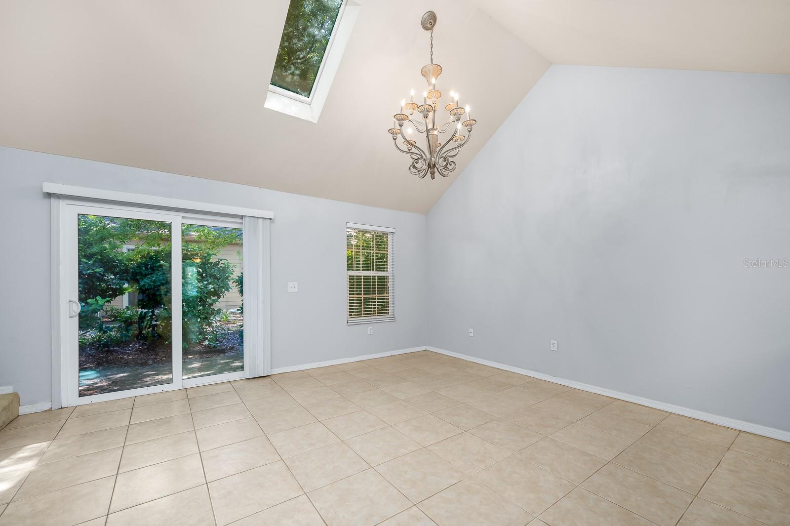 Image 3 of 25 For 5264 97th Way