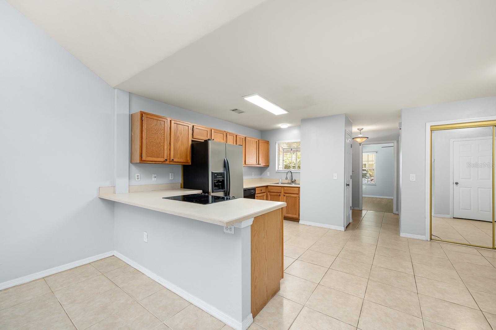 Image 5 of 25 For 5264 97th Way