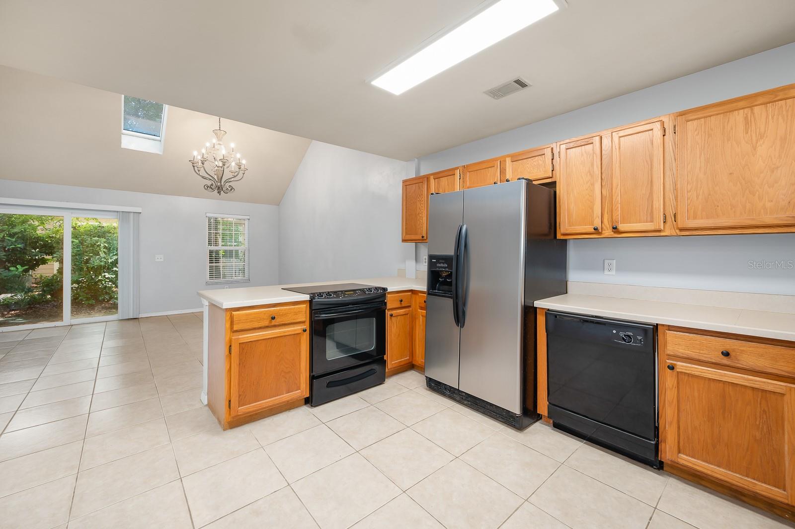 Image 6 of 25 For 5264 97th Way