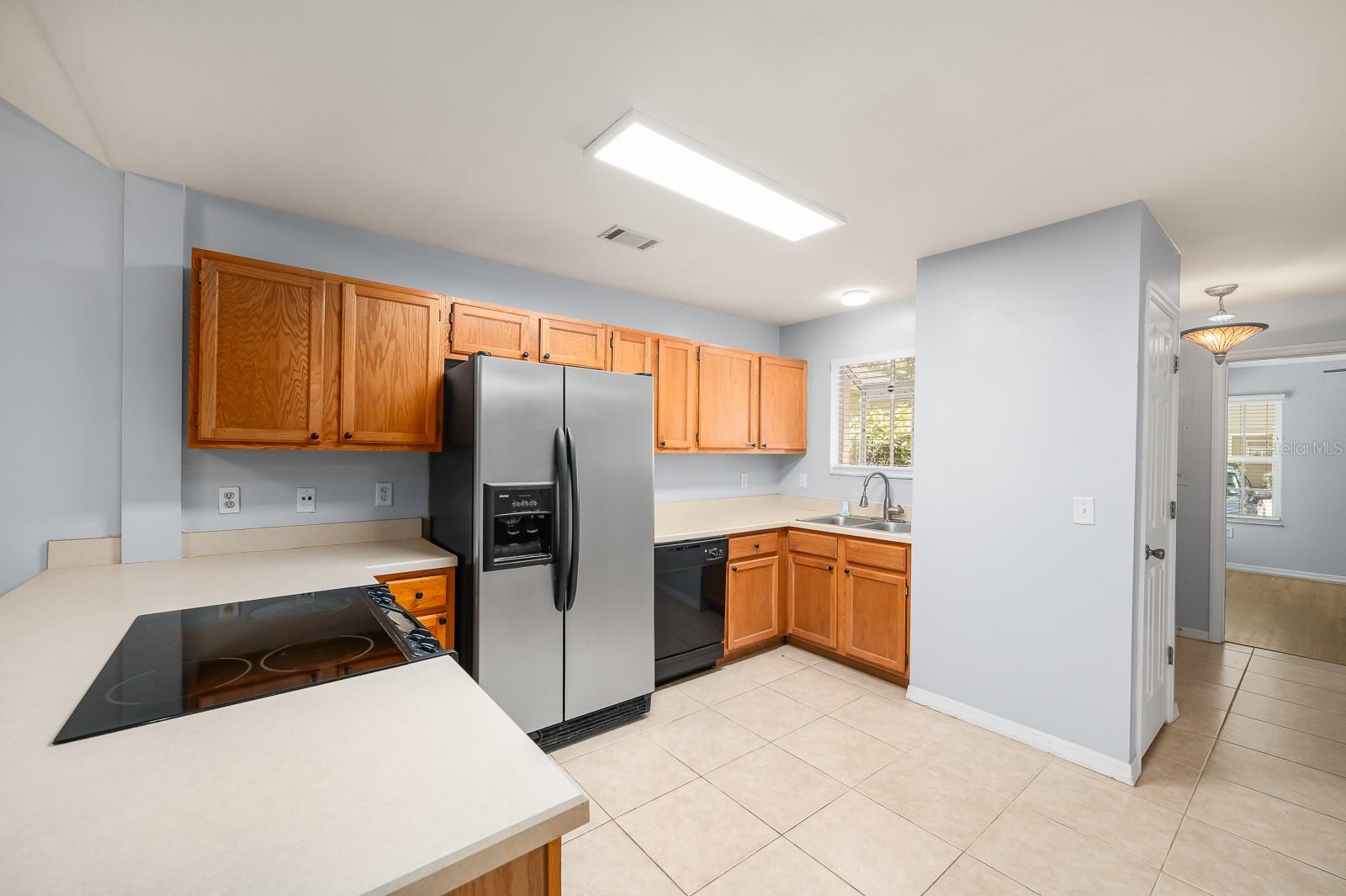 Image 7 of 25 For 5264 97th Way