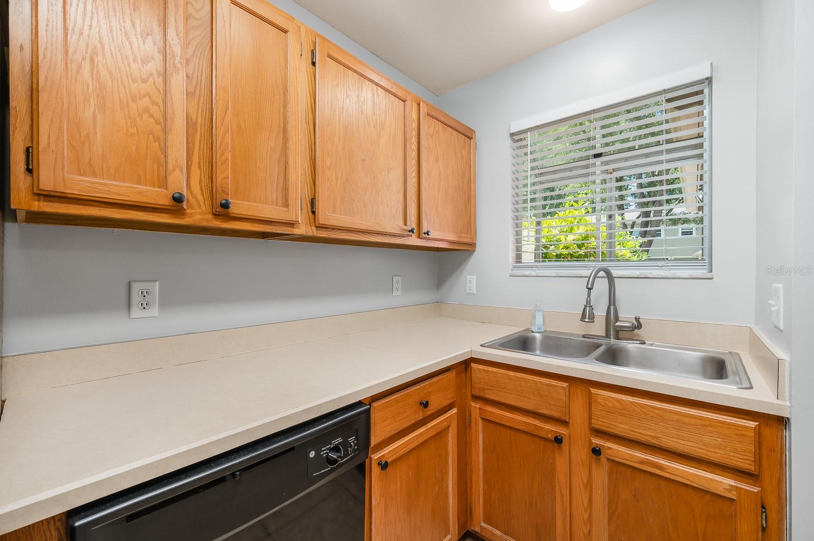 Image 8 of 25 For 5264 97th Way