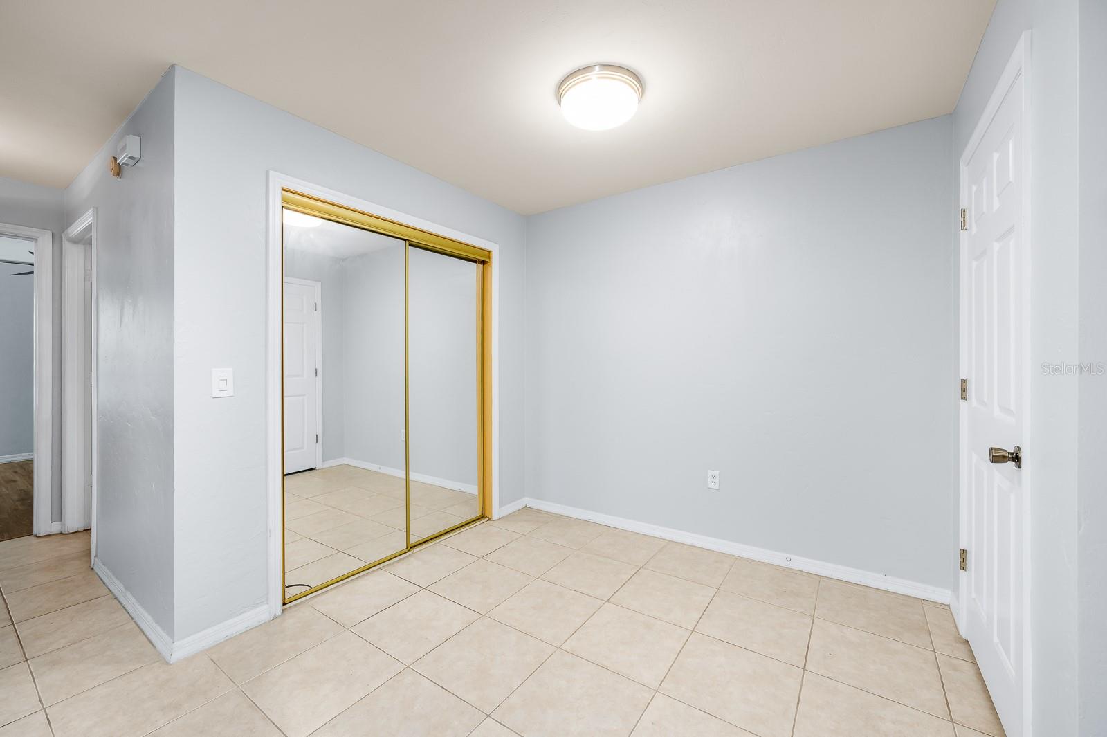 Image 9 of 25 For 5264 97th Way