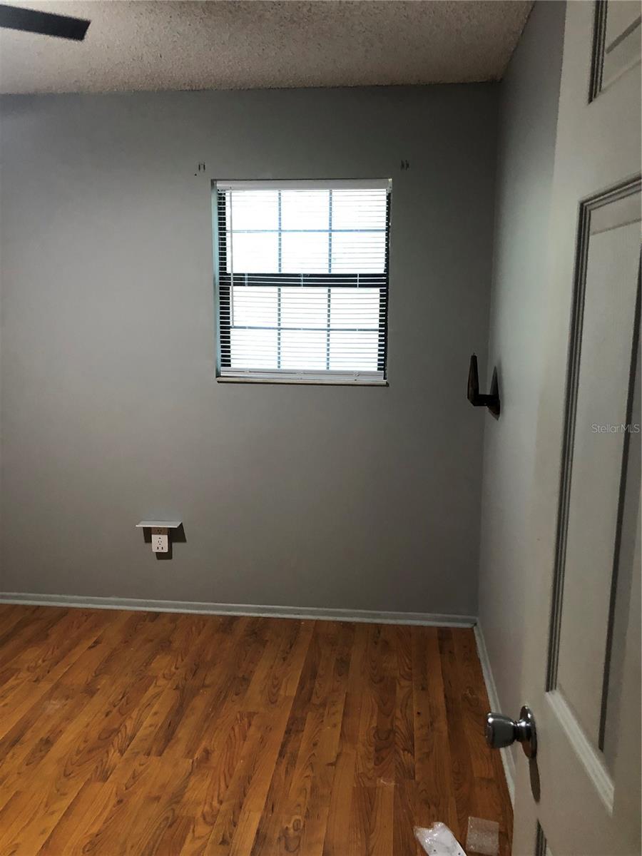Image 11 of 24 For 107 Eliam Road