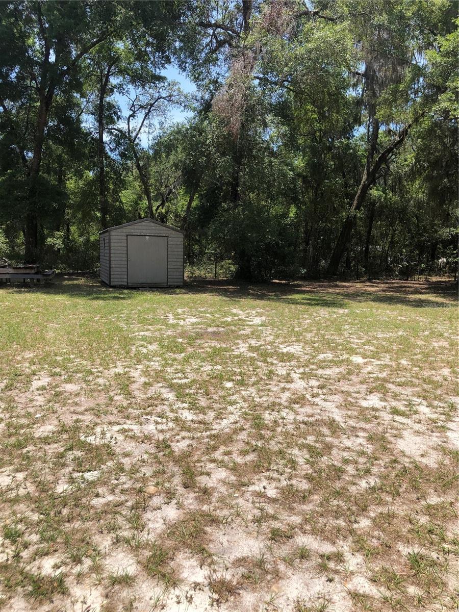 Image 16 of 24 For 107 Eliam Road