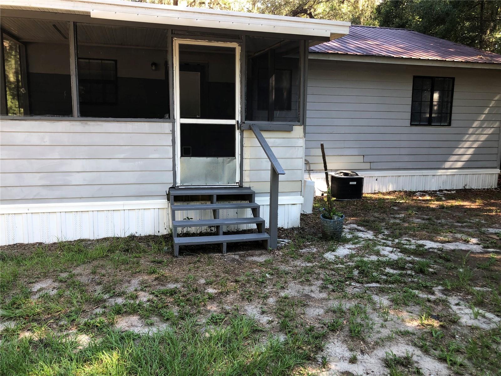 Image 18 of 24 For 107 Eliam Road