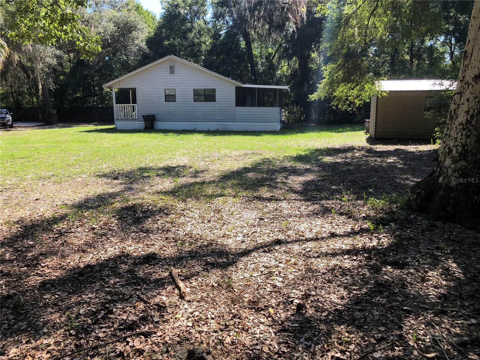 Image 22 of 24 For 107 Eliam Road