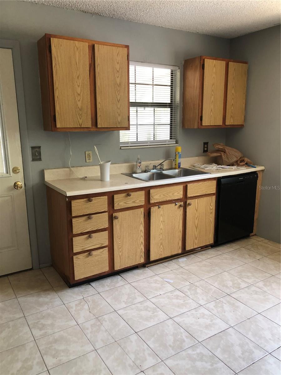 Image 4 of 24 For 107 Eliam Road