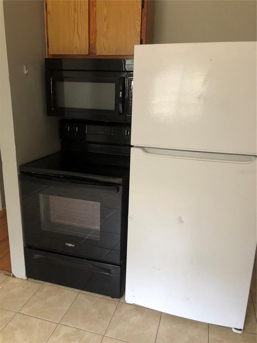 Image 5 of 24 For 107 Eliam Road