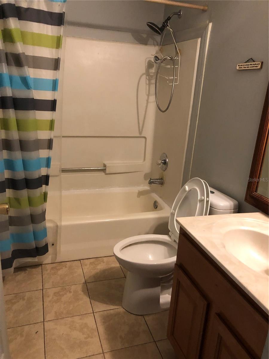 Image 6 of 24 For 107 Eliam Road