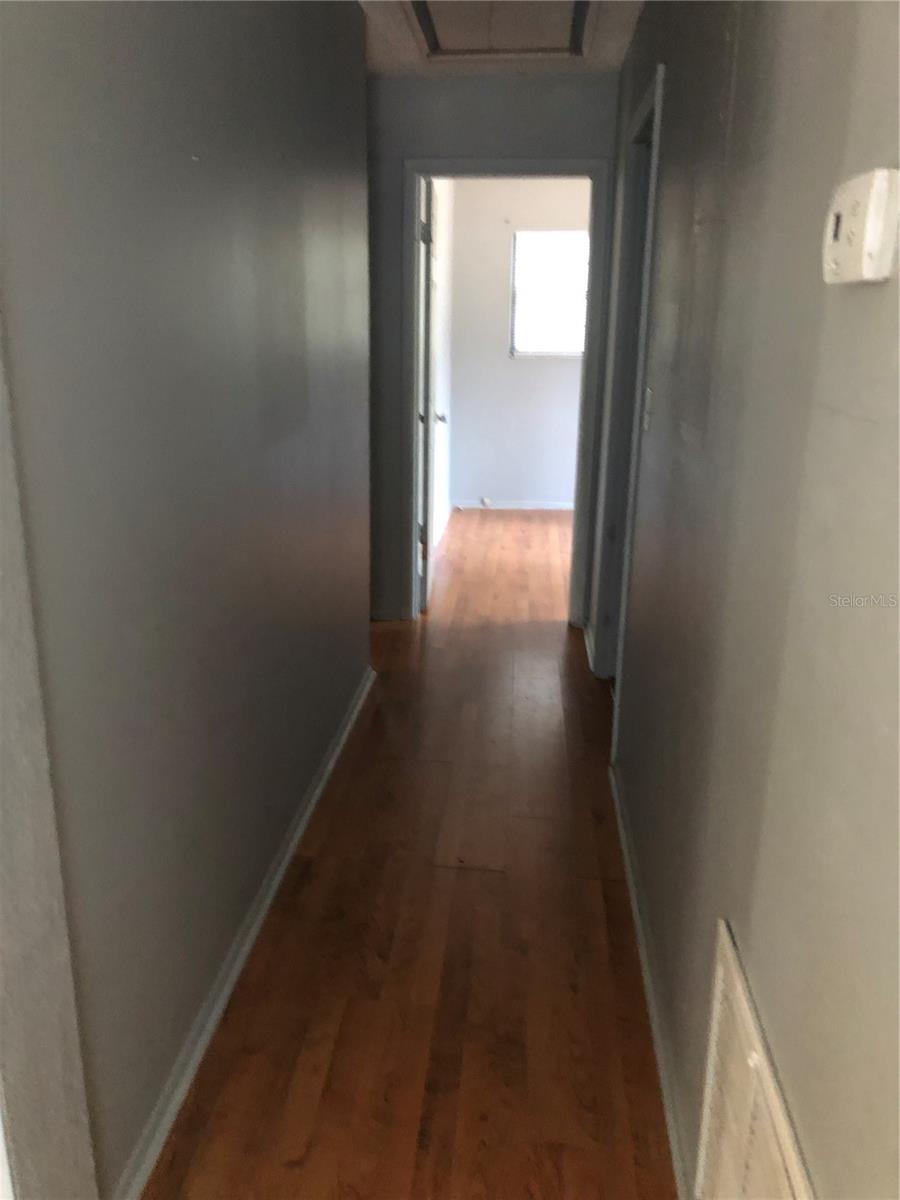 Image 7 of 24 For 107 Eliam Road
