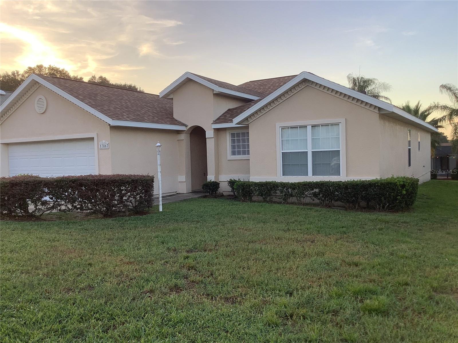 Details for 17867 115th Circle, SUMMERFIELD, FL 34491
