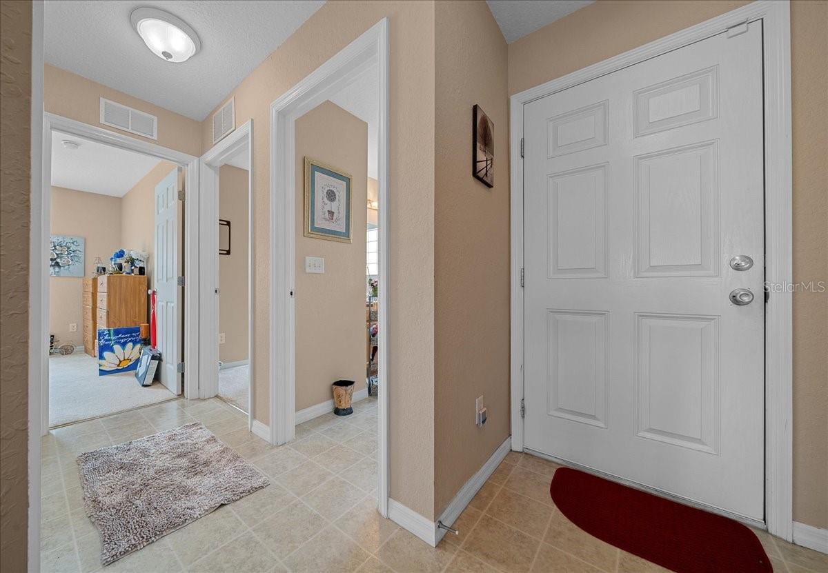 Image 11 of 28 For 17867 115th Circle