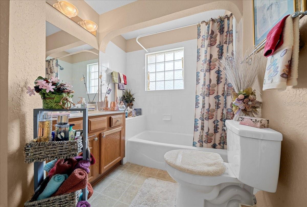 Image 13 of 28 For 17867 115th Circle