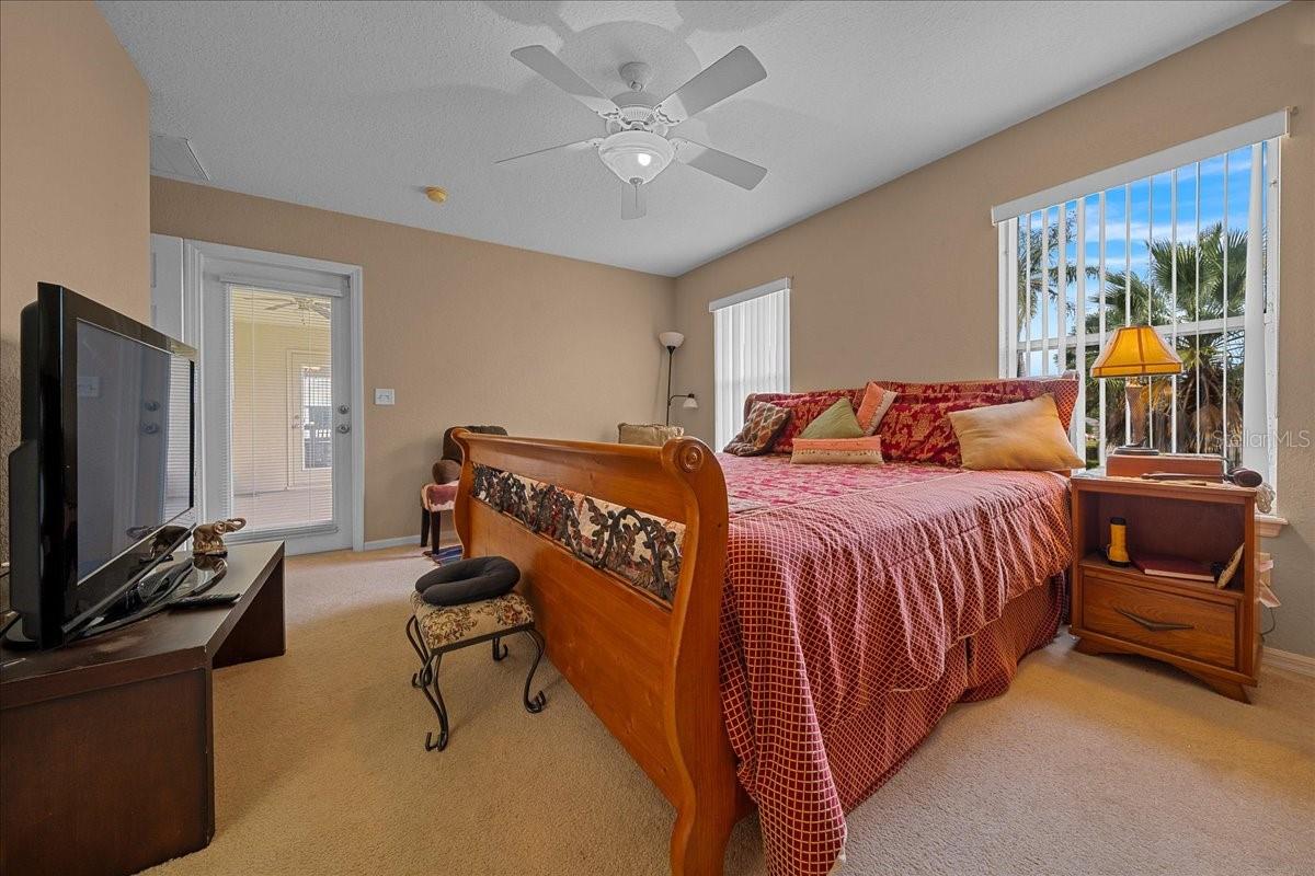 Image 15 of 28 For 17867 115th Circle