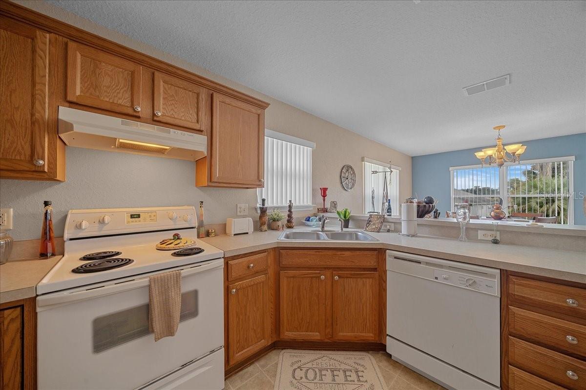 Image 20 of 28 For 17867 115th Circle