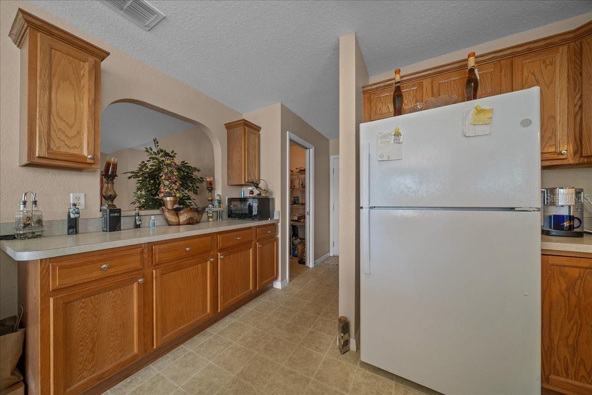 Image 21 of 28 For 17867 115th Circle