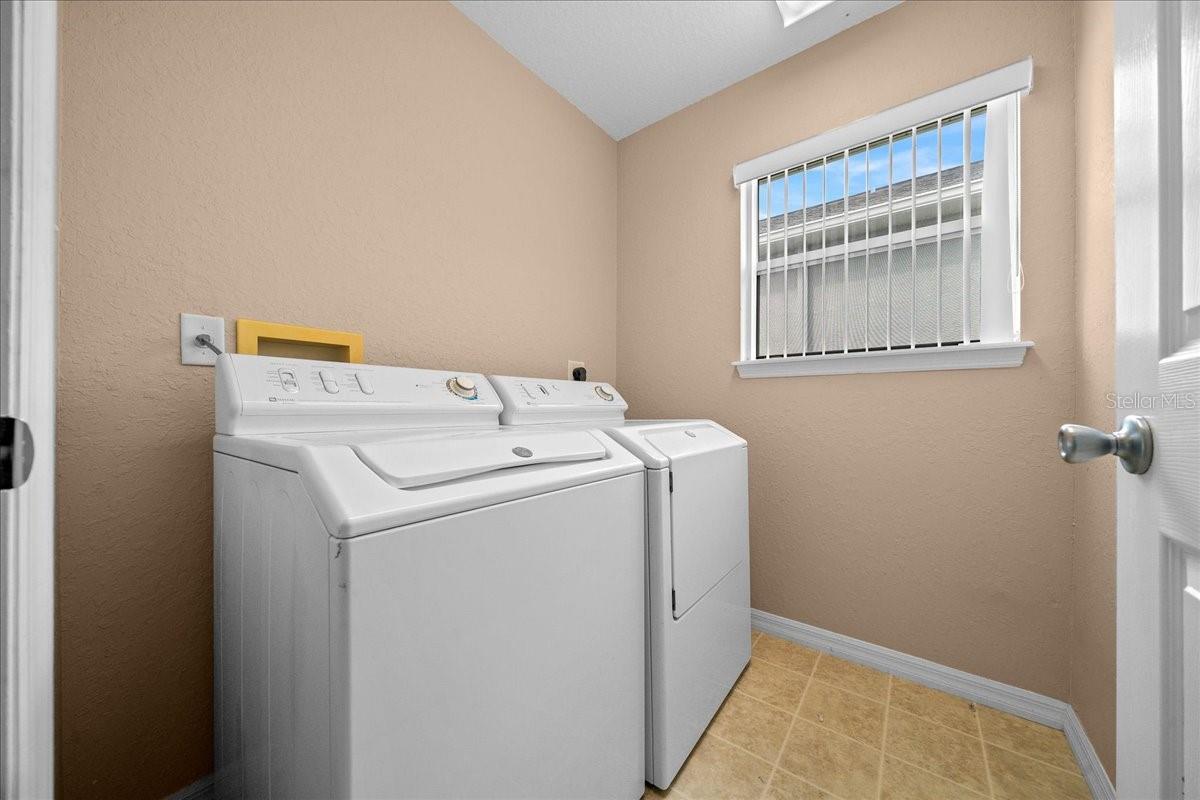 Image 22 of 28 For 17867 115th Circle