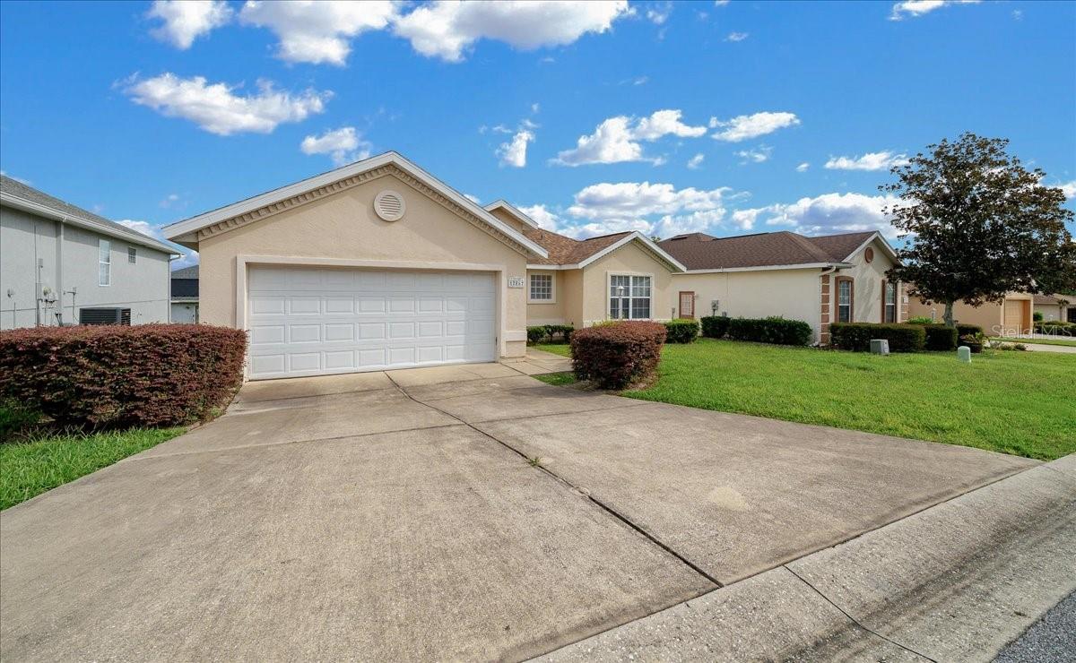 Image 24 of 28 For 17867 115th Circle