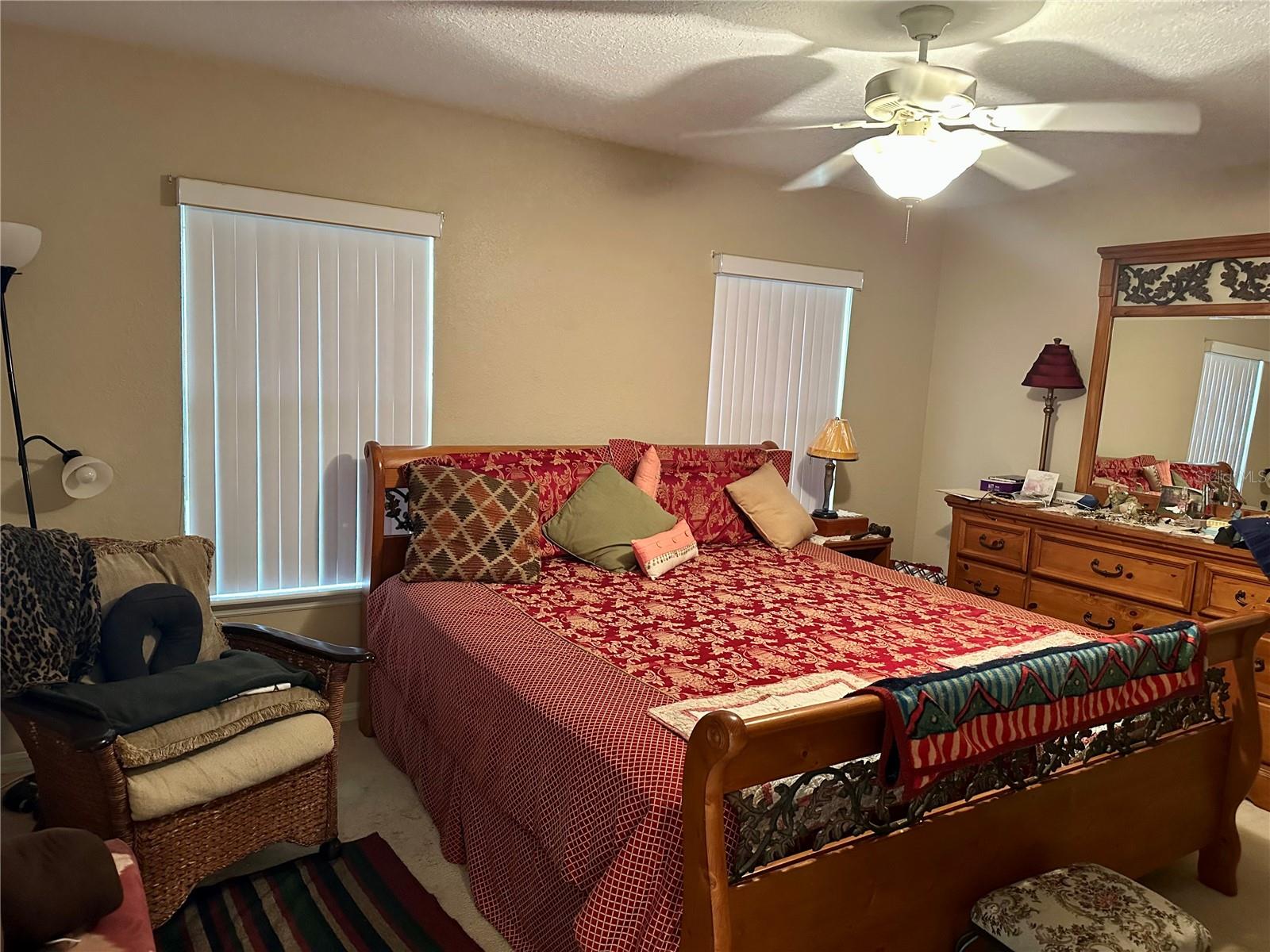 Image 4 of 8 For 17867 115th Circle