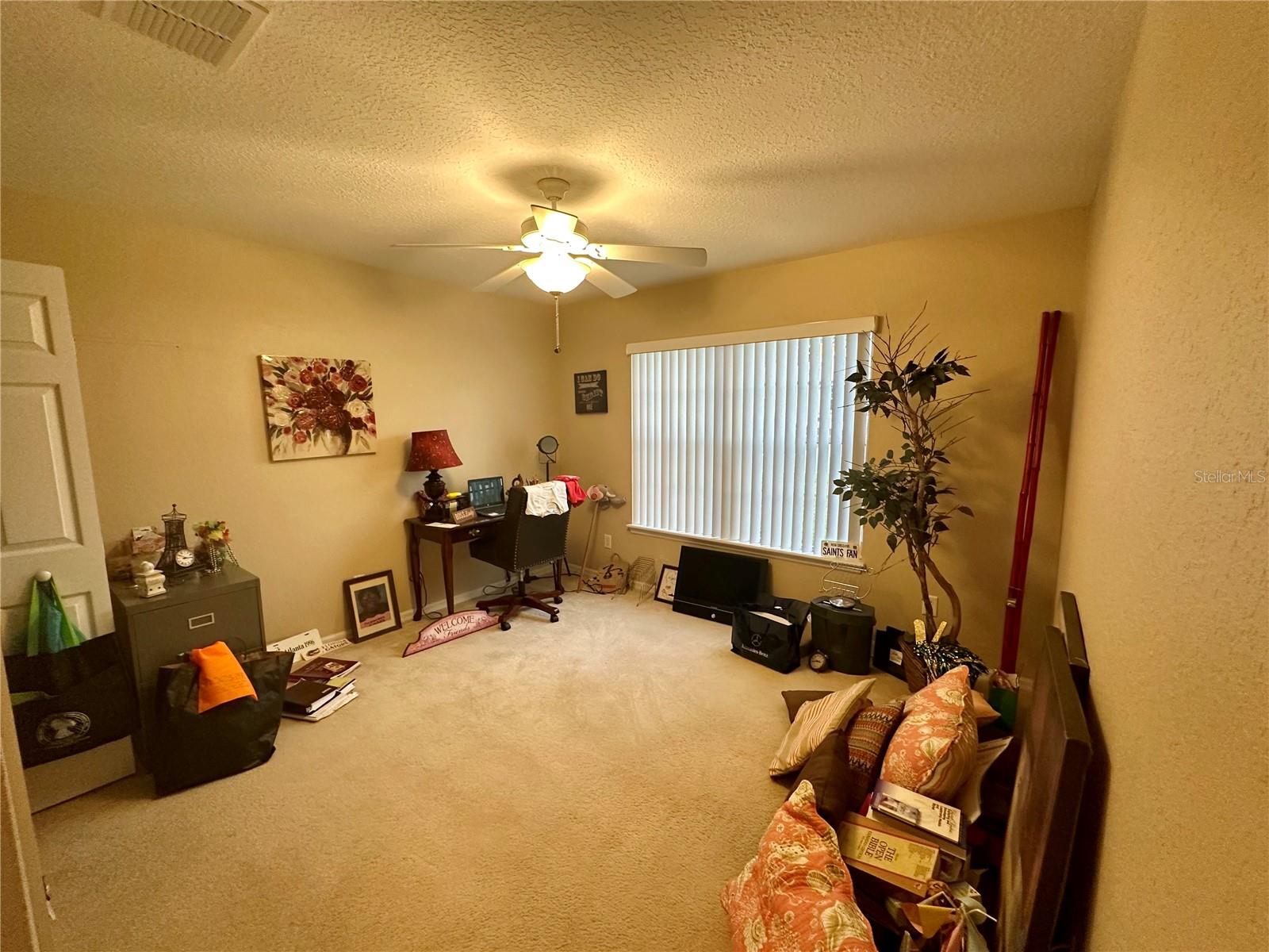 Image 6 of 8 For 17867 115th Circle