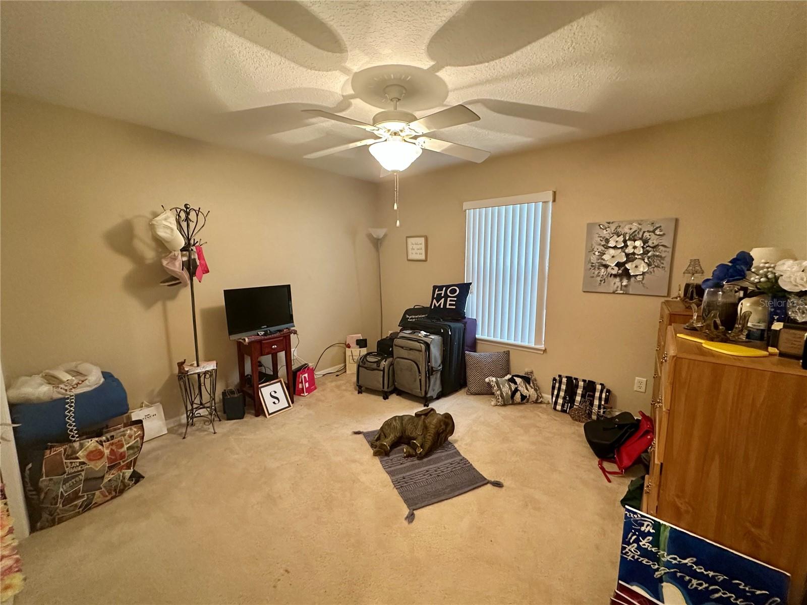 Image 7 of 8 For 17867 115th Circle