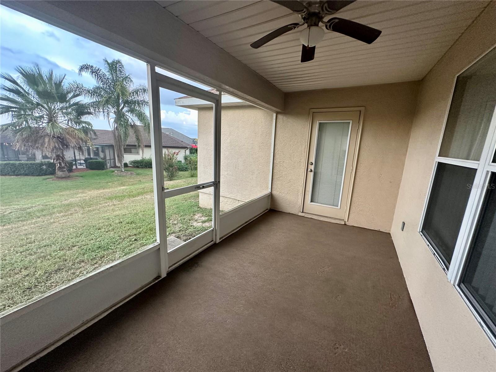 Image 8 of 8 For 17867 115th Circle