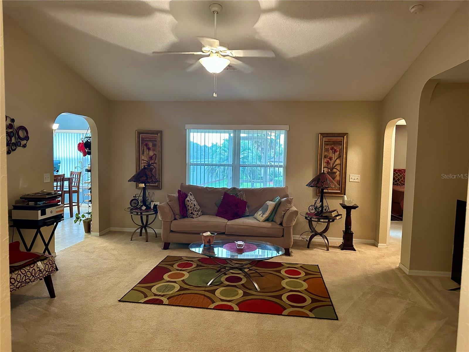 Image 9 of 28 For 17867 115th Circle