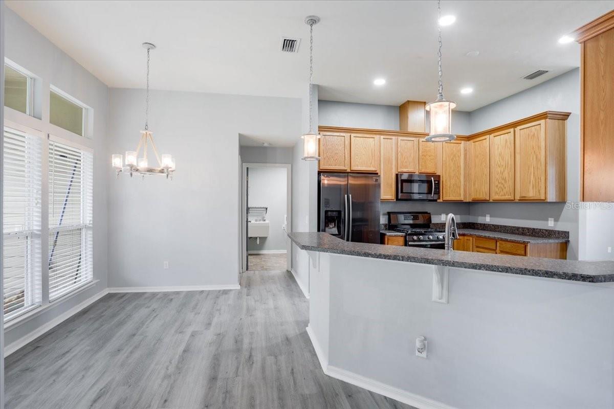Image 12 of 36 For 15373 149th Road
