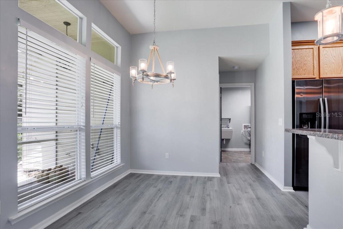 Image 13 of 36 For 15373 149th Road