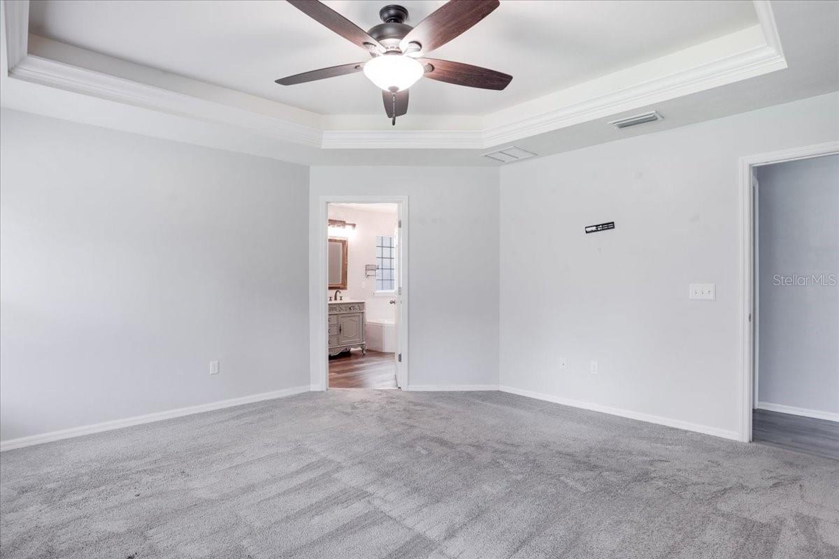 Image 15 of 36 For 15373 149th Road