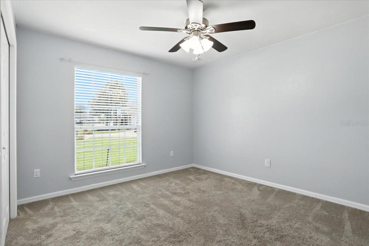 Image 19 of 36 For 15373 149th Road
