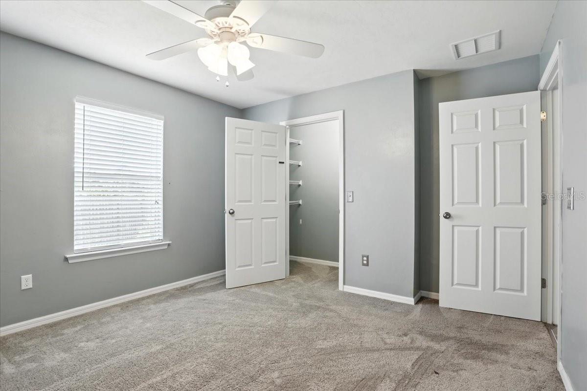 Image 20 of 36 For 15373 149th Road
