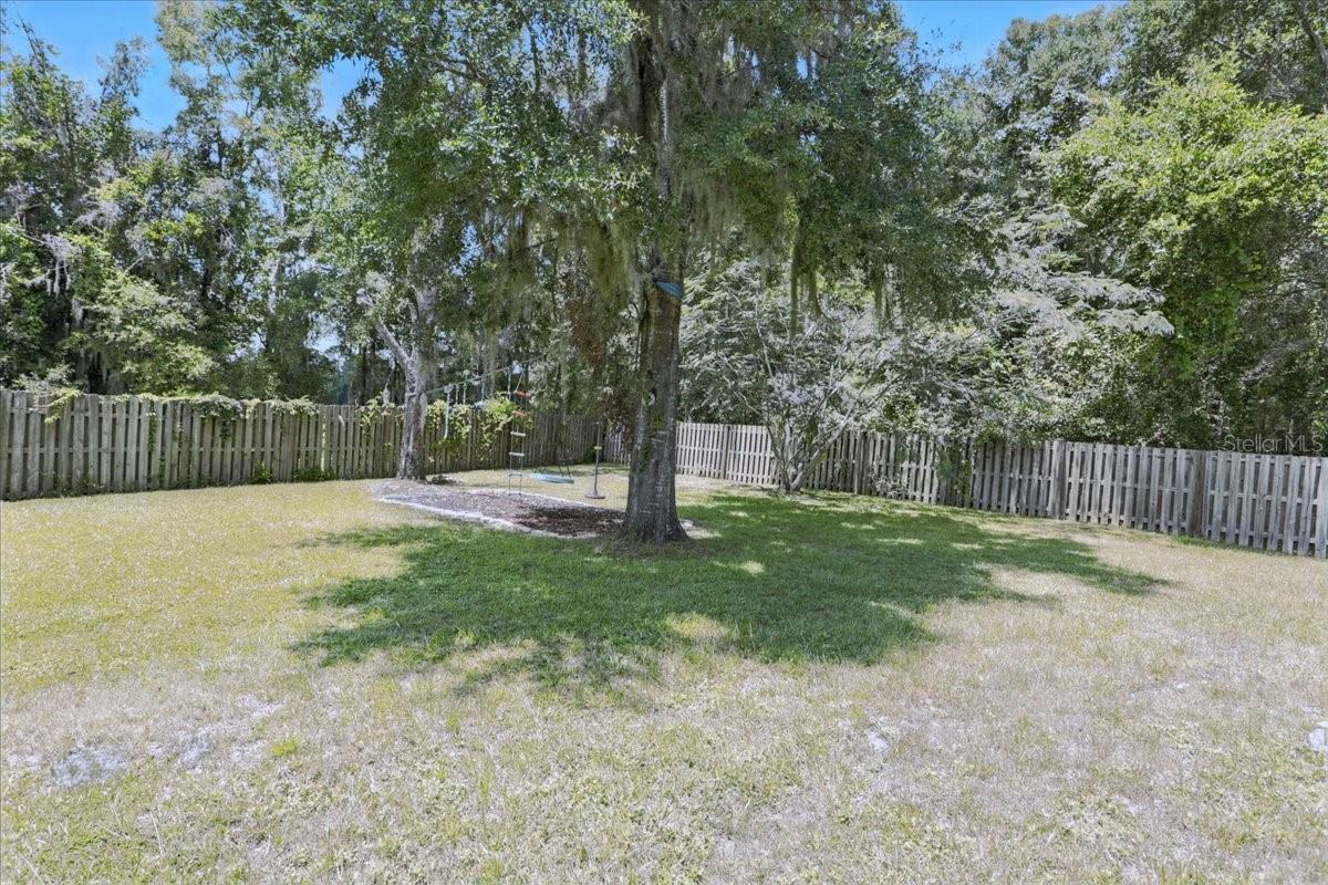Image 26 of 36 For 15373 149th Road