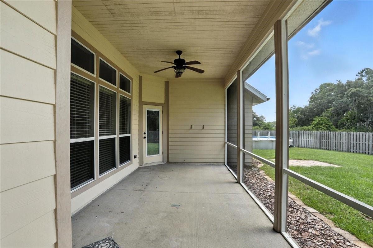 Image 30 of 36 For 15373 149th Road