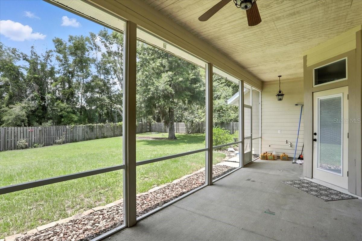 Image 31 of 36 For 15373 149th Road