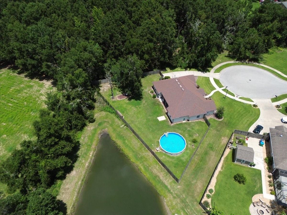 Image 33 of 36 For 15373 149th Road