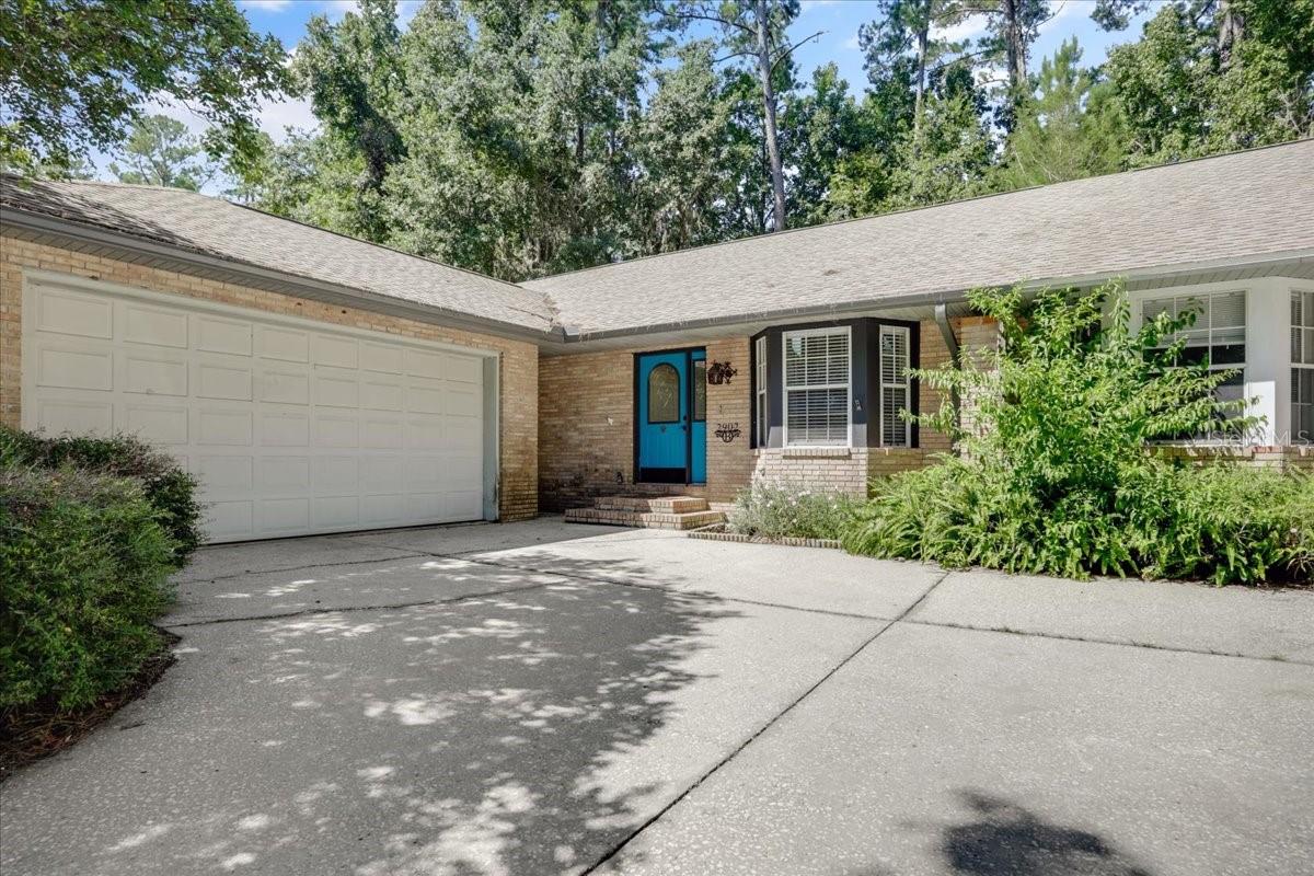 Details for 2902 104th Court B, GAINESVILLE, FL 32606